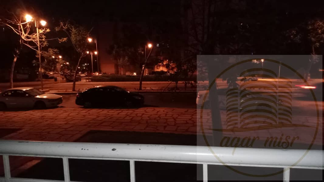 3 WhatsApp Image 2025-12-20 at 4.36. 22 PM (1). jpeg