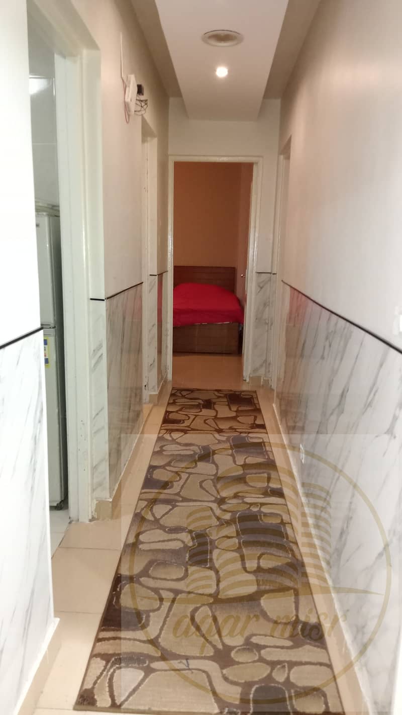 4 WhatsApp Image 2025-12-20 at 4.36. 21 PM (2). jpeg