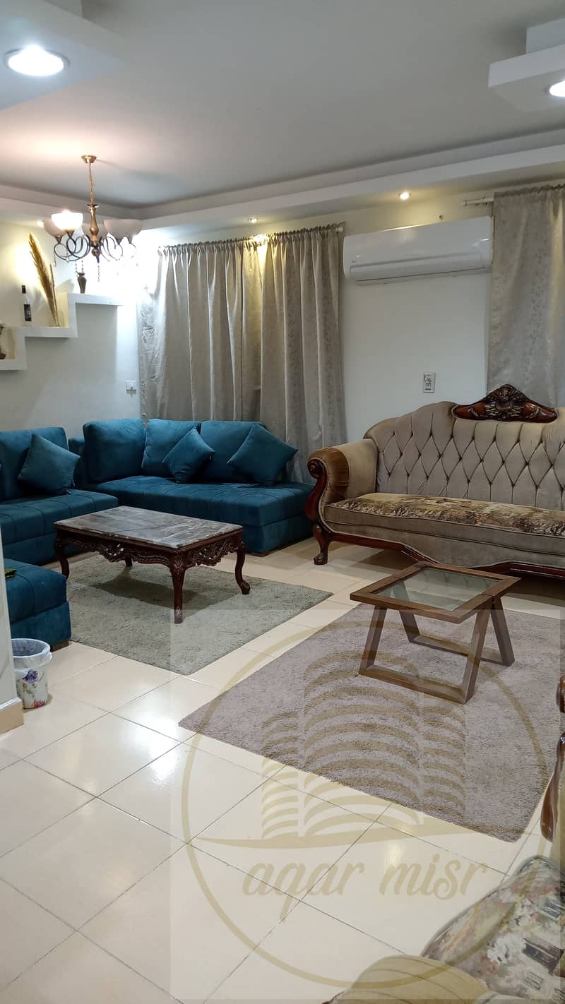 5 WhatsApp Image 2025-12-20 at 4.36. 17 PM (1). jpeg