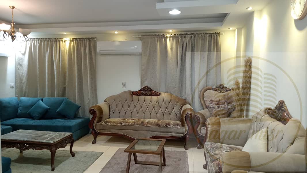 6 WhatsApp Image 2025-12-20 at 4.36. 17 PM (2). jpeg