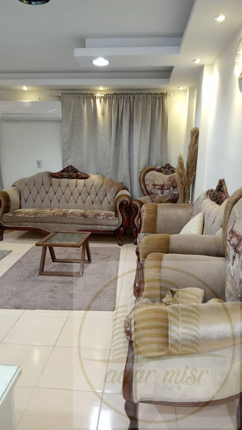 7 WhatsApp Image 2025-12-20 at 4.36. 16 PM. jpeg