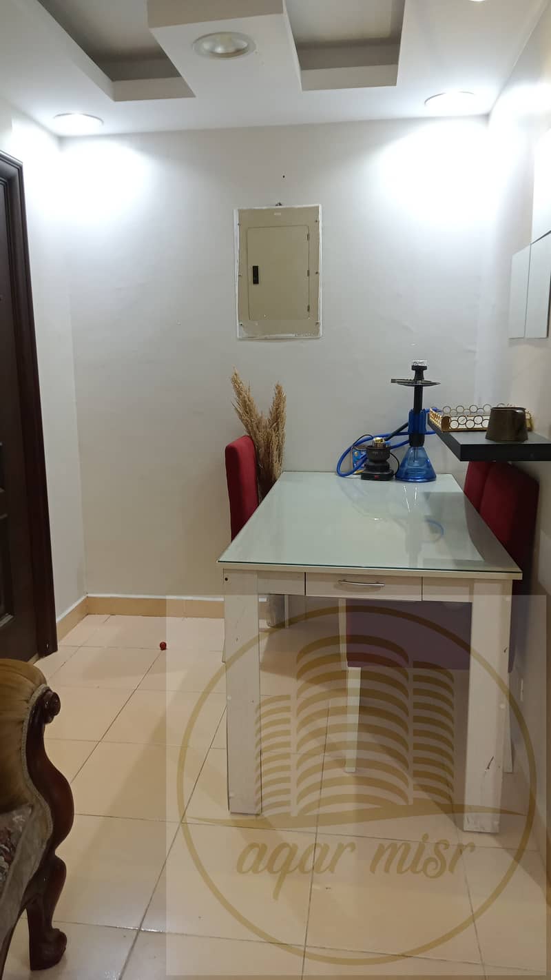 8 WhatsApp Image 2025-12-20 at 4.36. 18 PM. jpeg