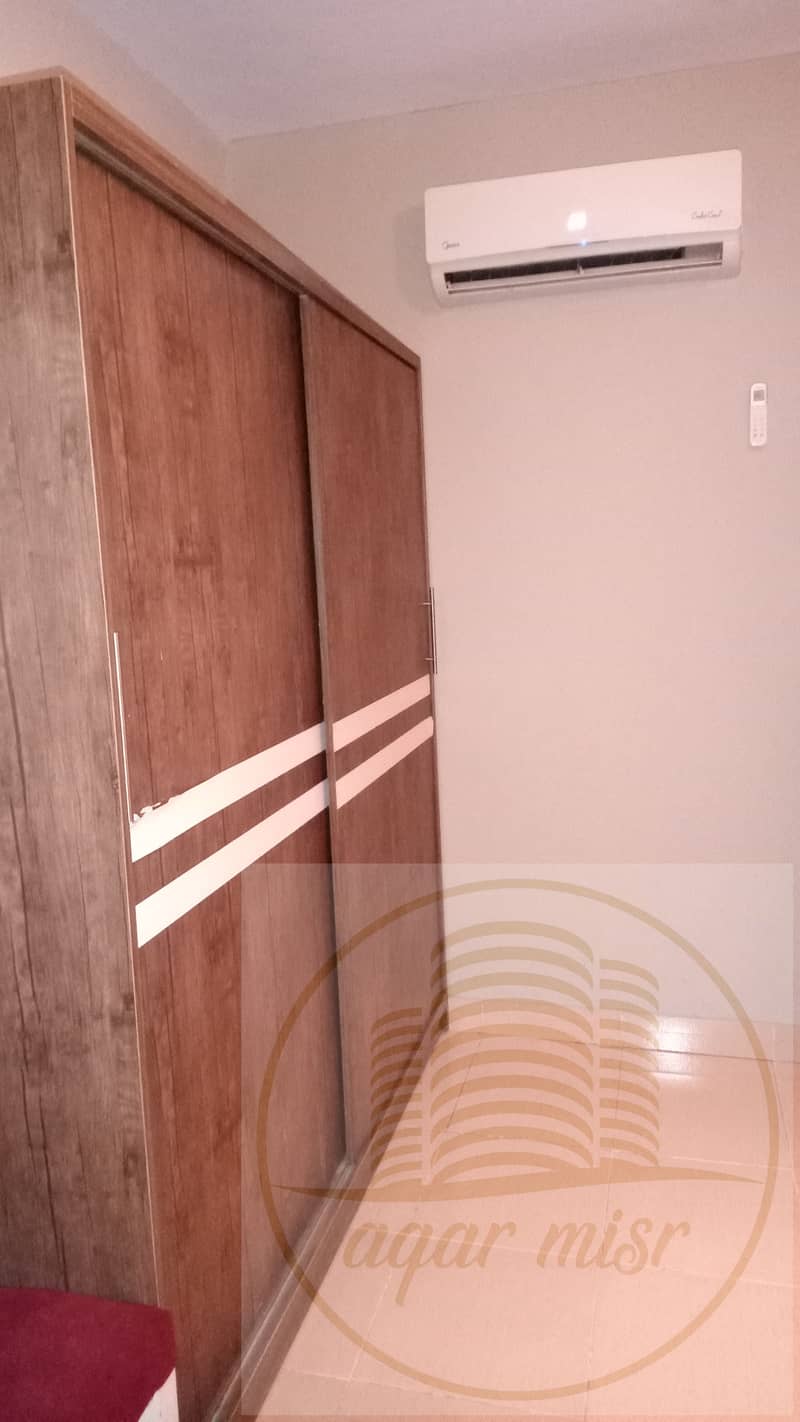 9 WhatsApp Image 2025-12-20 at 4.36. 22 PM. jpeg