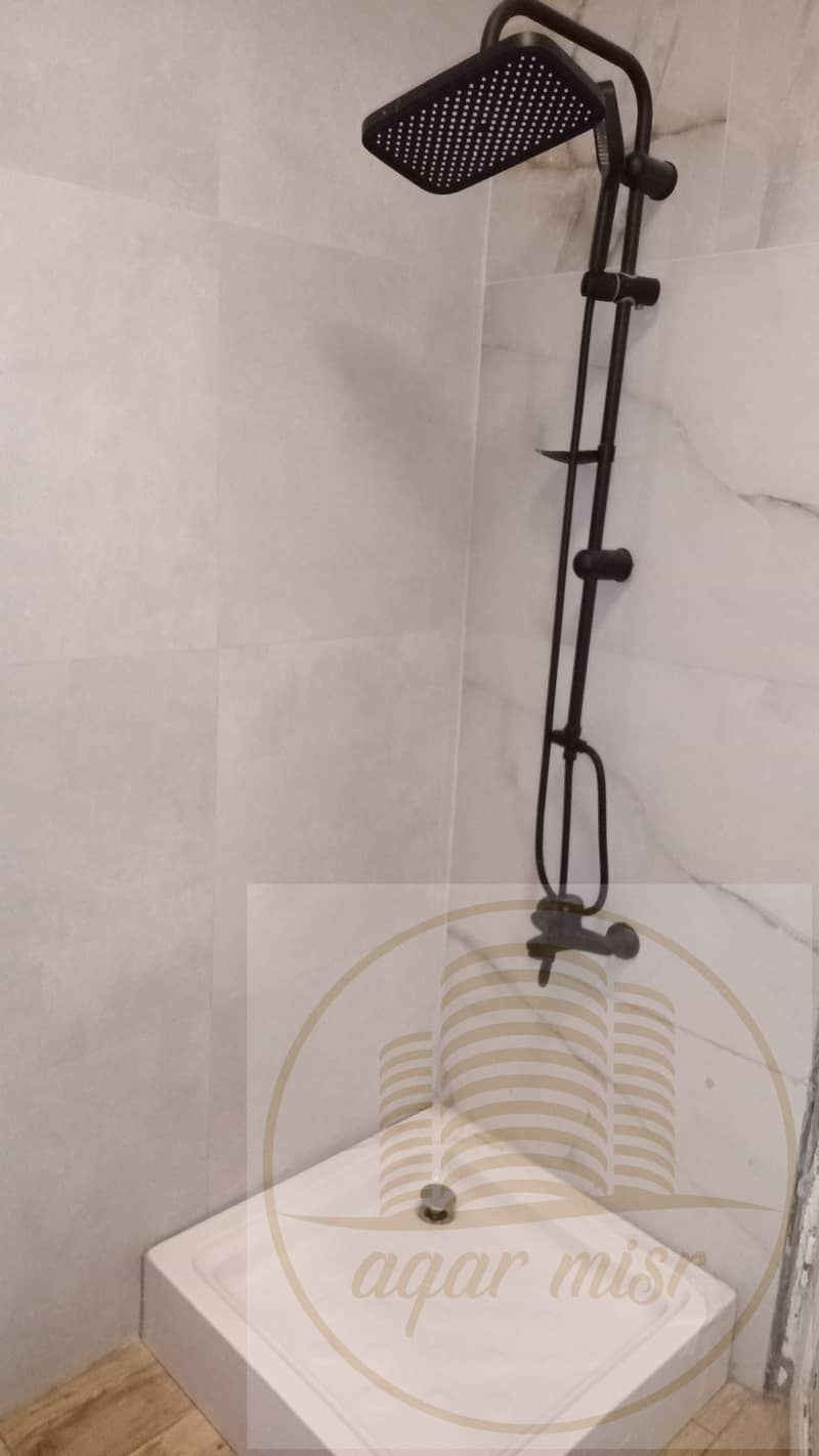 10 WhatsApp Image 2025-12-20 at 4.36. 22 PM (2). jpeg