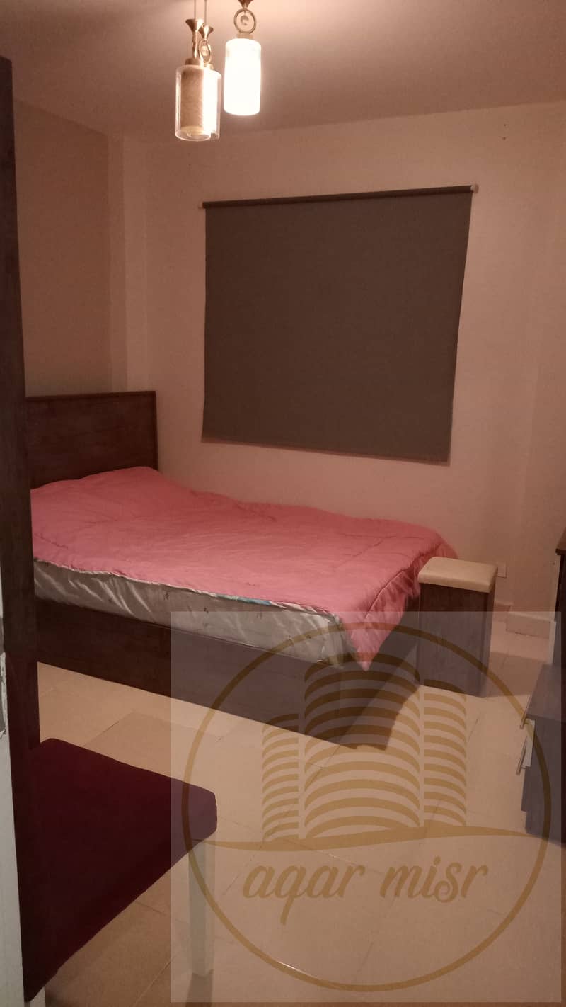 11 WhatsApp Image 2025-12-20 at 4.36. 23 PM. jpeg