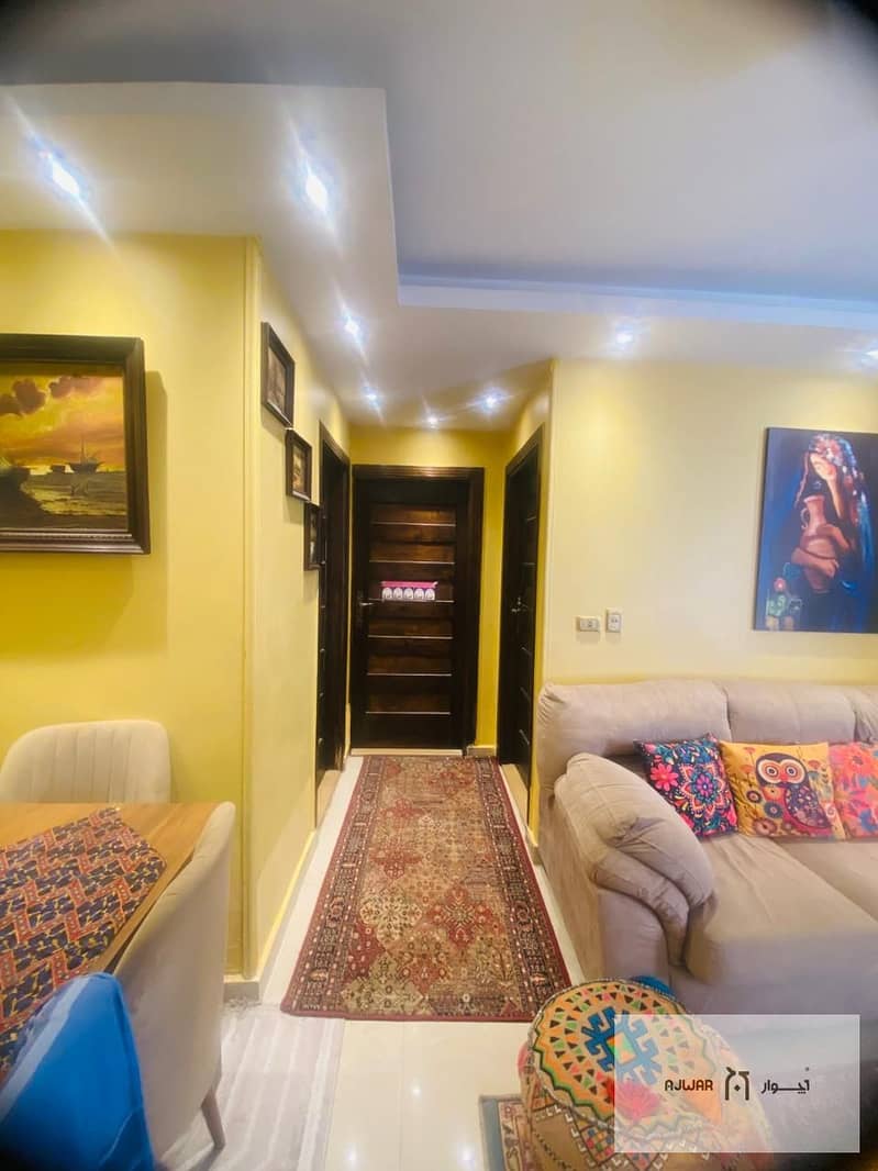 3 34d714a1-dfea-4366-8850-bb2d1b87fb3e. jpg