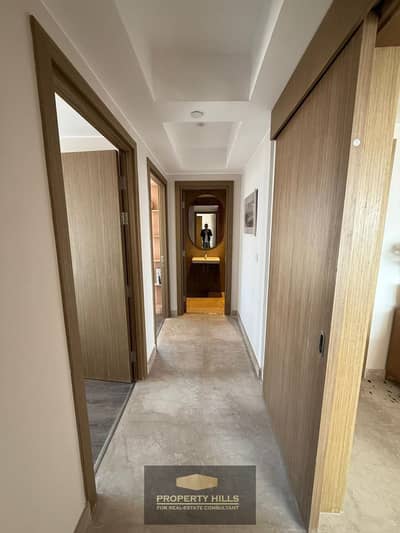 2 Bedroom Flat for Sale in Sheraton, Cairo - WhatsApp Image 2025-12-18 at 5.05. 25 PM. jpeg