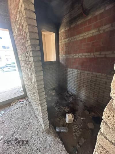 3 Bedroom Twin House for Sale in New Capital City, Cairo - WhatsApp Image 2025-12-16 at 5.31. 32 PM (1). jpeg