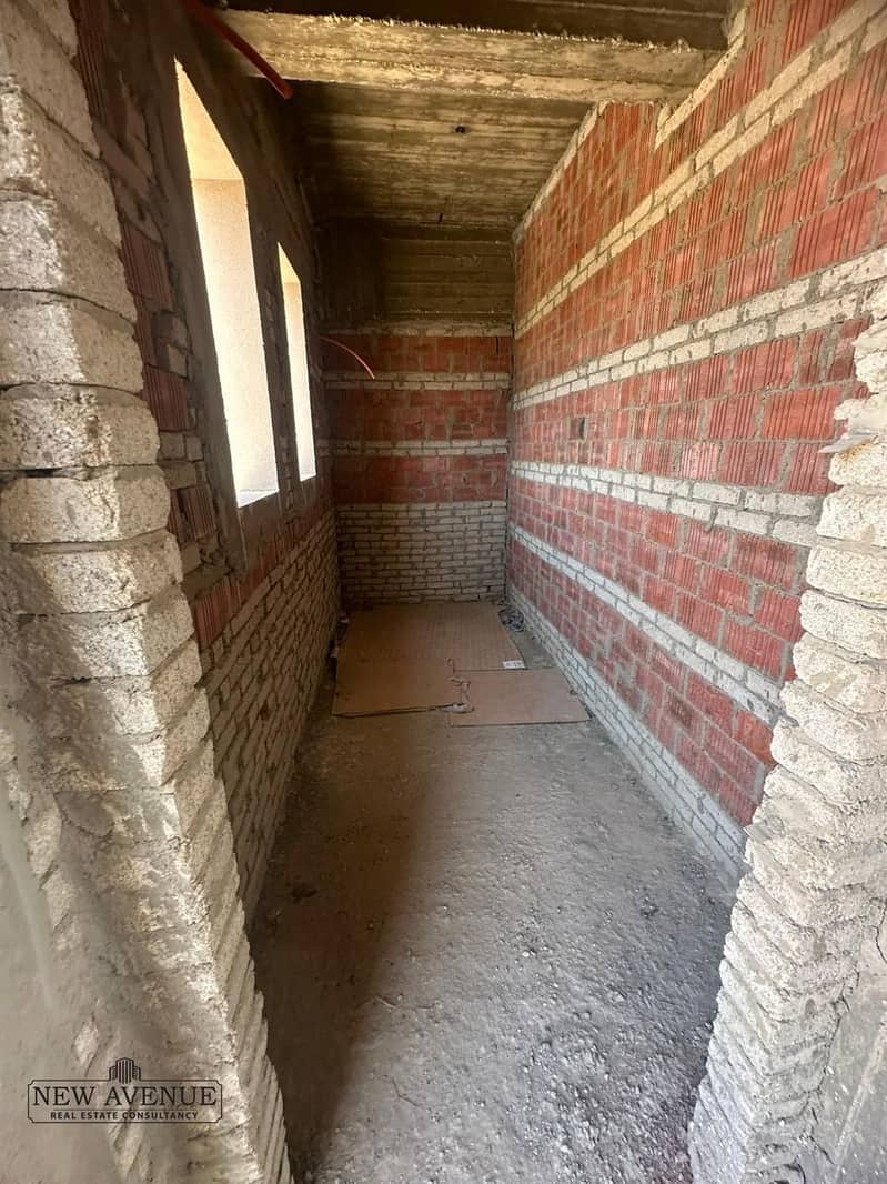 2 WhatsApp Image 2025-12-16 at 5.31. 32 PM. jpeg