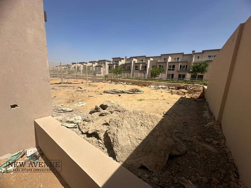 3 WhatsApp Image 2025-12-16 at 5.31. 33 PM (1). jpeg