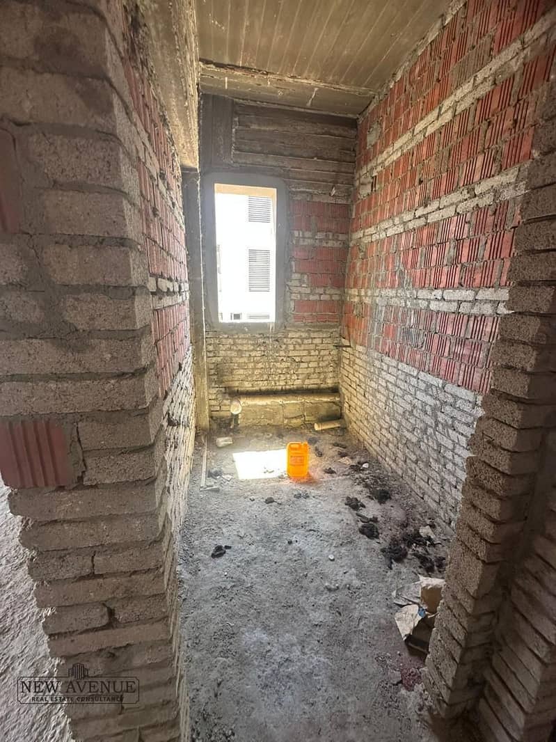 4 WhatsApp Image 2025-12-16 at 5.31. 33 PM (2). jpeg