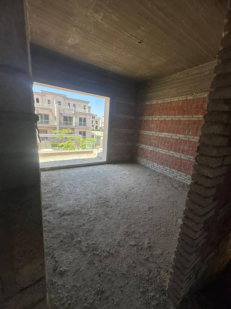 6 WhatsApp Image 2025-12-16 at 5.31. 34 PM (1). jpeg