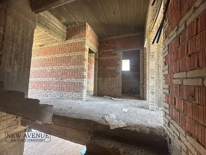 7 WhatsApp Image 2025-12-16 at 5.31. 34 PM (2). jpeg