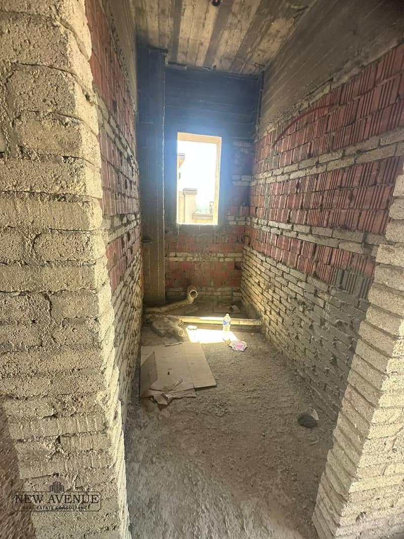 8 WhatsApp Image 2025-12-16 at 5.31. 34 PM. jpeg