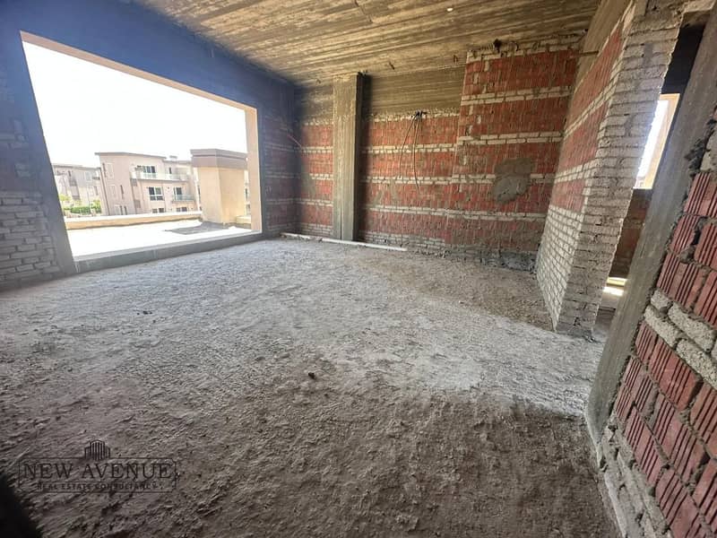 9 WhatsApp Image 2025-12-16 at 5.31. 35 PM (1). jpeg