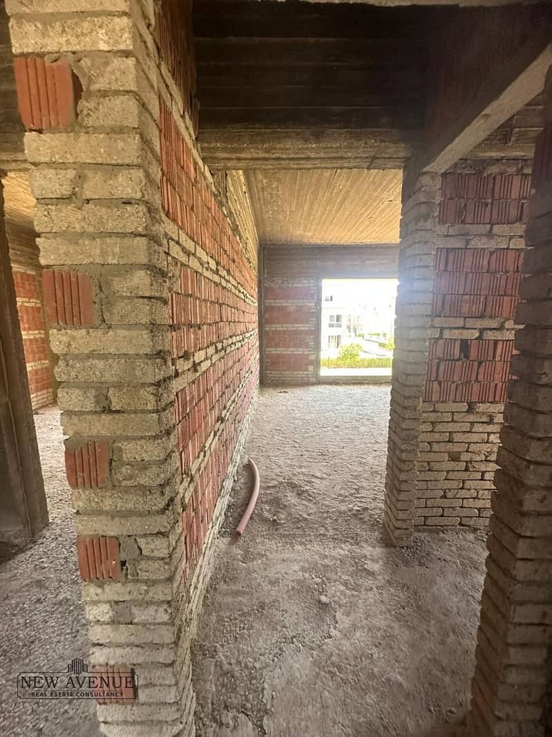 10 WhatsApp Image 2025-12-16 at 5.31. 35 PM (2). jpeg