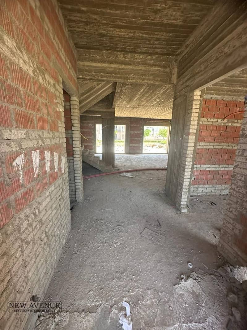 12 WhatsApp Image 2025-12-16 at 5.31. 35 PM. jpeg