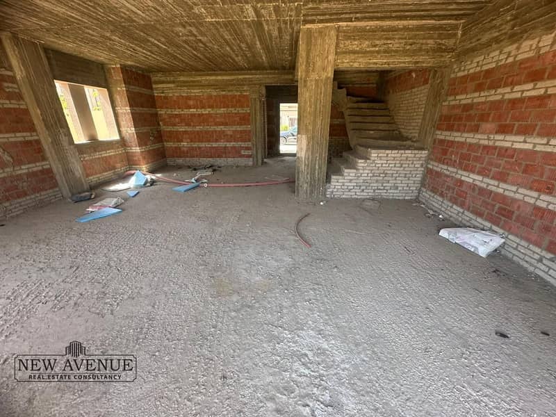 13 WhatsApp Image 2025-12-16 at 5.31. 36 PM. jpeg