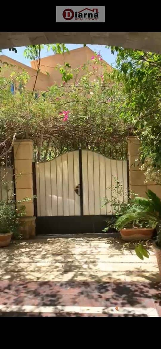 2 WhatsApp Image 2025-12-21 at 13.53. 48 (3). jpeg