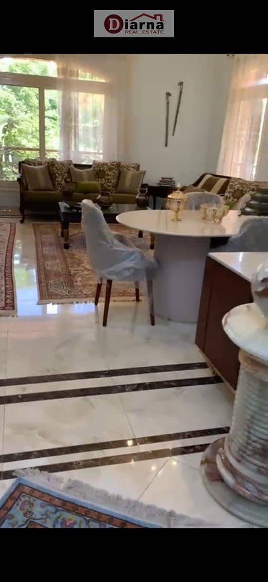 3 WhatsApp Image 2025-12-21 at 13.53. 49. jpeg