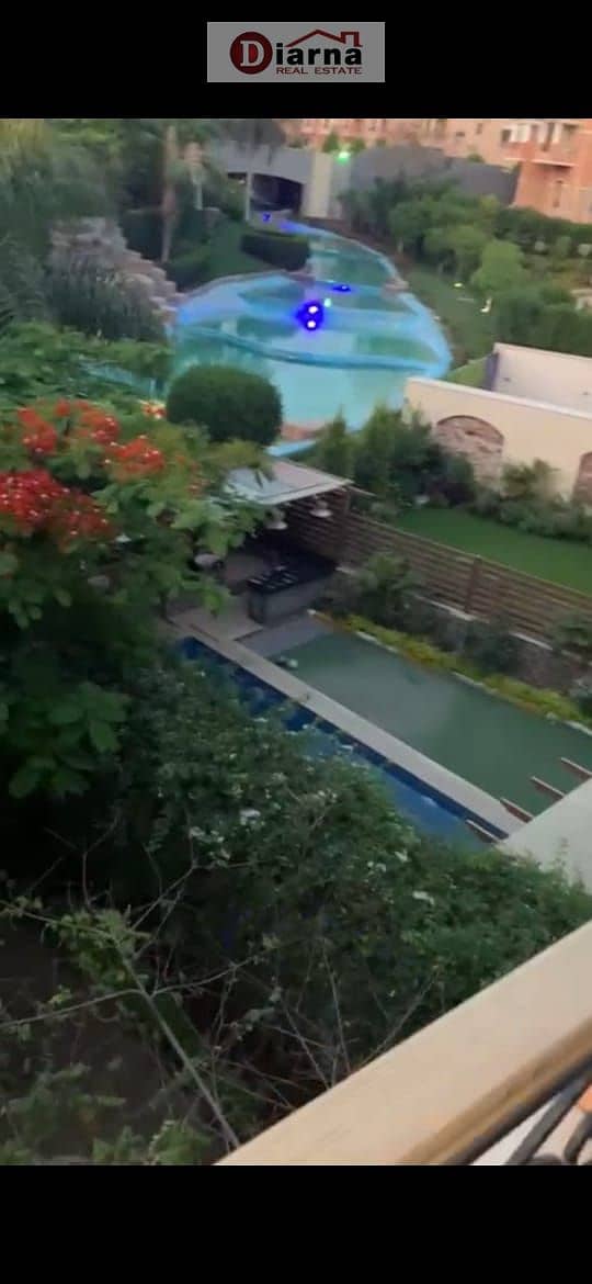 4 WhatsApp Image 2025-12-21 at 13.53. 46 (1). jpeg