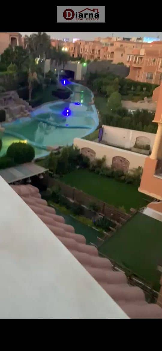 5 WhatsApp Image 2025-12-21 at 13.53. 47 (2). jpeg