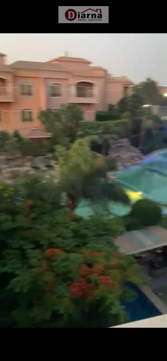 7 WhatsApp Image 2025-12-21 at 13.53. 47 (1). jpeg