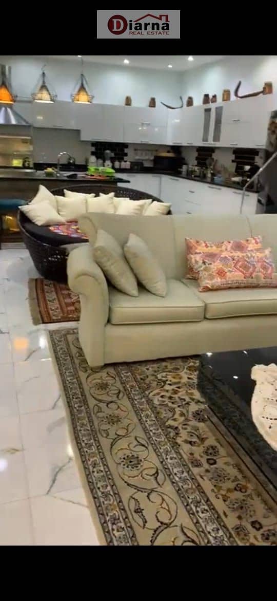 8 WhatsApp Image 2025-12-21 at 13.53. 48 (1). jpeg