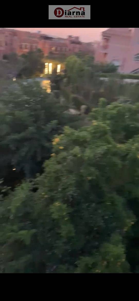 10 WhatsApp Image 2025-12-21 at 13.53. 46. jpeg