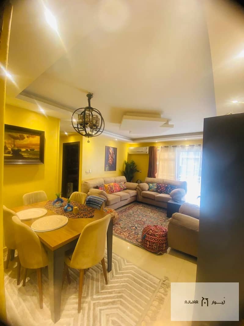 5 092182ba-9f3a-4832-9901-98ab1036f7fa. jpg