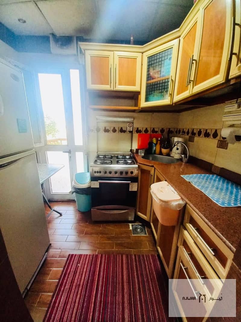 6 1c98252b-13df-47cd-9ee5-812523a10efd. jpg