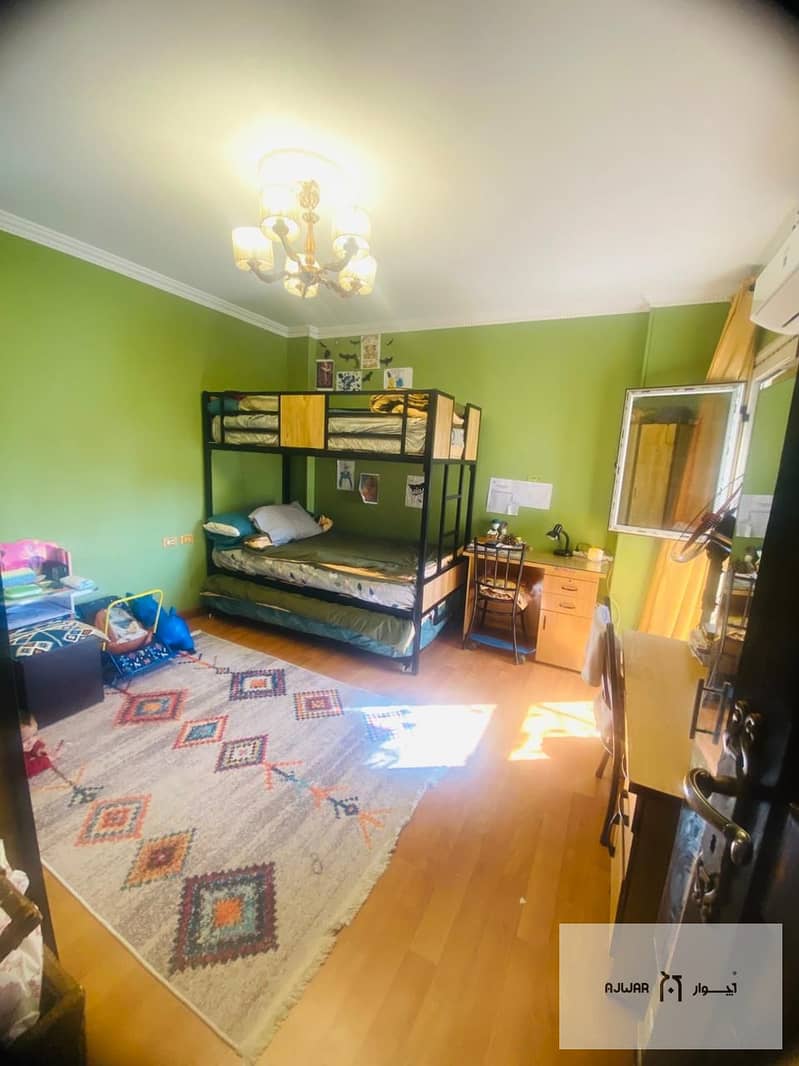 9 b4e21f58-86a7-4c4e-892b-72e83376b057. jpg