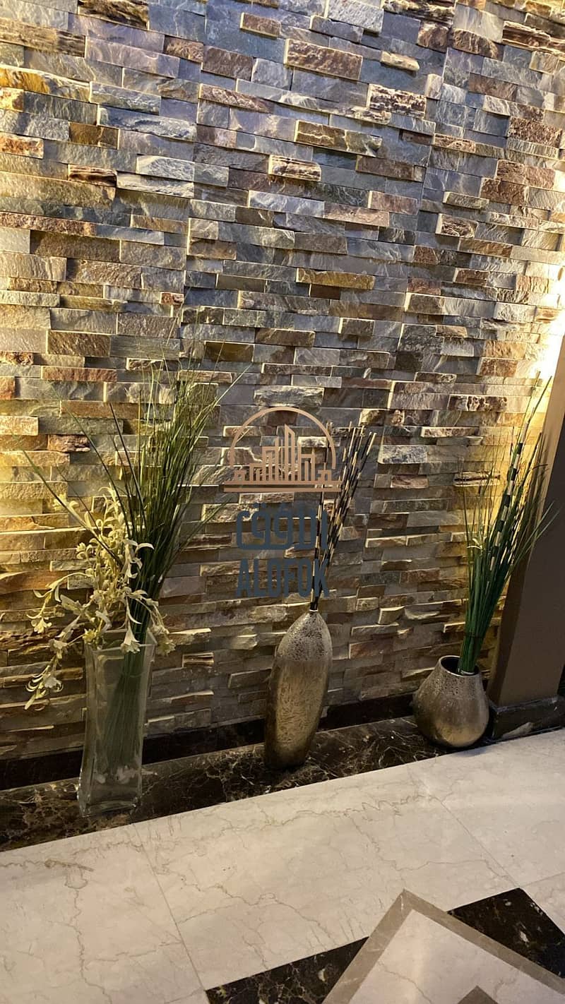 2 WhatsApp Image 2025-12-20 at 12.19. 47 PM (1). jpeg