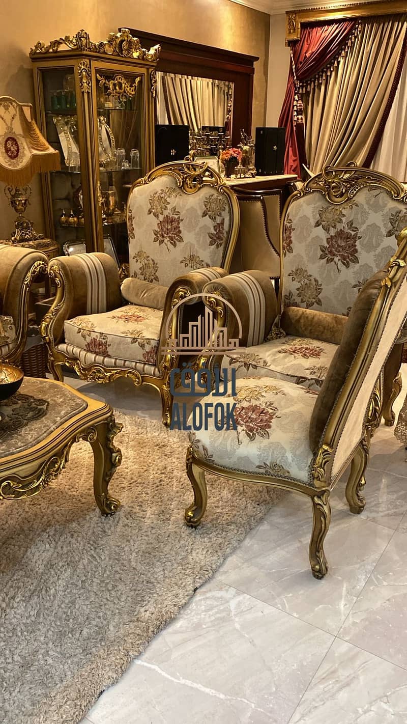 4 WhatsApp Image 2025-12-20 at 12.19. 46 PM (2). jpeg