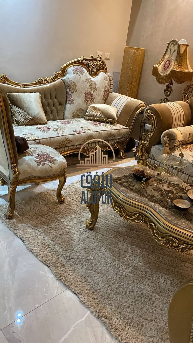 5 WhatsApp Image 2025-12-20 at 12.19. 46 PM (3). jpeg