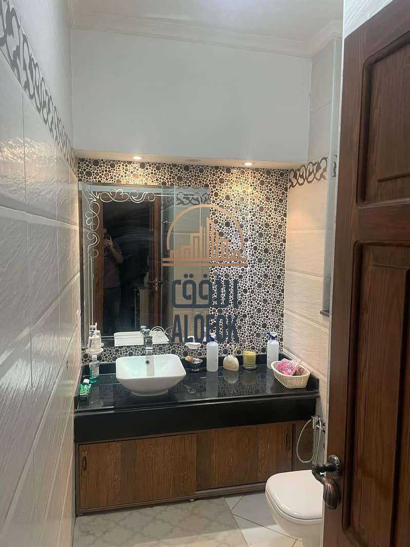 7 WhatsApp Image 2025-12-21 at 9.54. 15 AM. jpeg