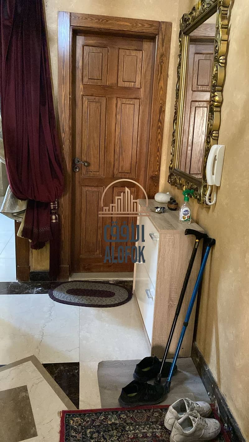 8 WhatsApp Image 2025-12-20 at 12.19. 47 PM. jpeg