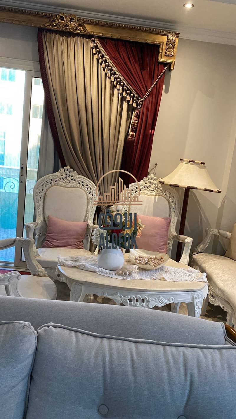 9 WhatsApp Image 2025-12-20 at 12.19. 45 PM (1). jpeg