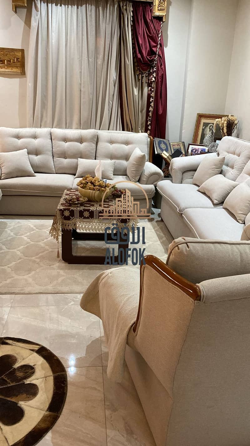 10 WhatsApp Image 2025-12-20 at 12.19. 45 PM. jpeg