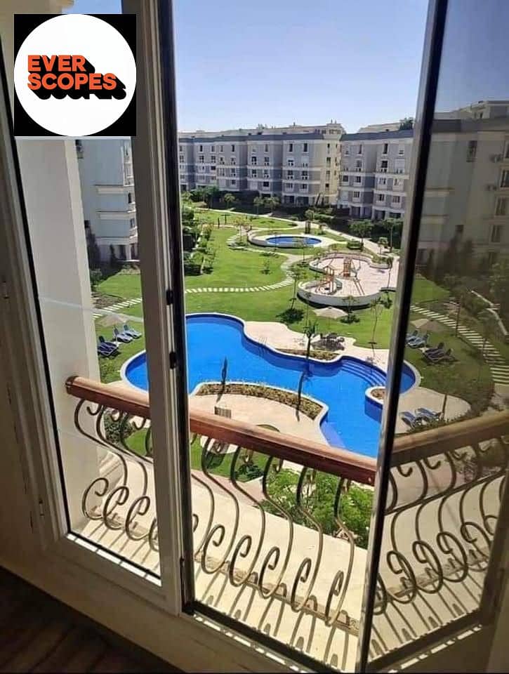 2 555690741_3701652206632016_1466031027688685125_n. jpg