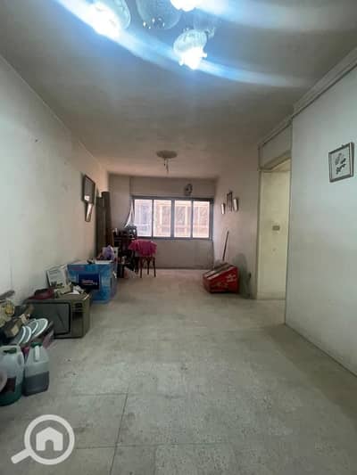 2 Bedroom Apartment for Sale in Smoha, Alexandria - fd21603a-d34d-491c-822e-03b25d716554. jpg