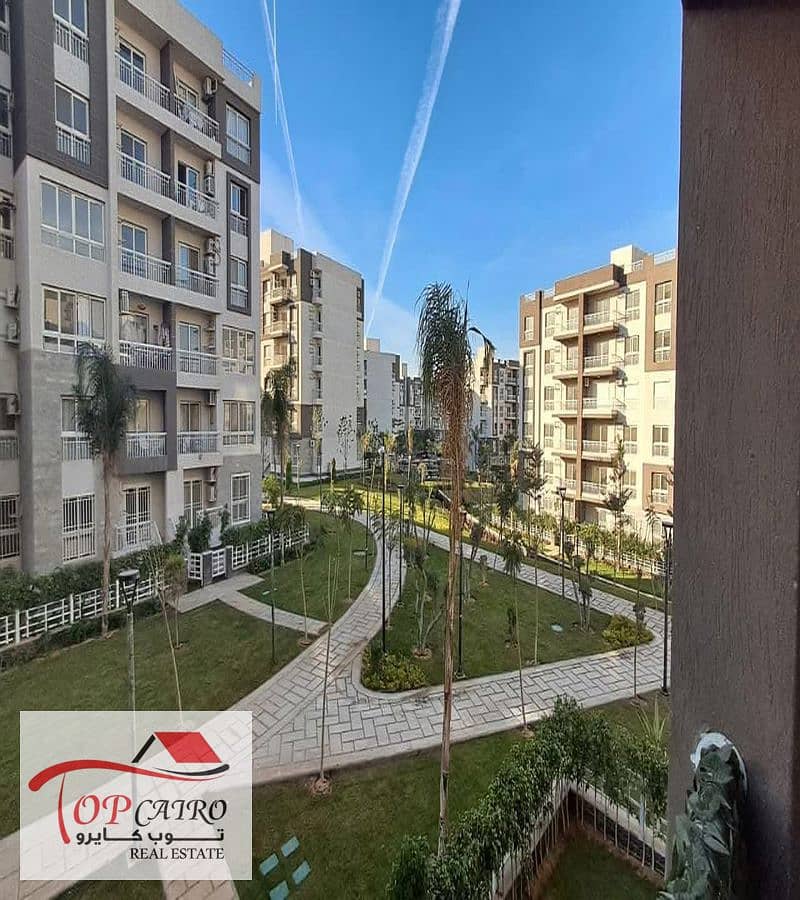 2 WhatsApp Image 2025-12-21 at 1.55. 42 AM_800x900. jpg