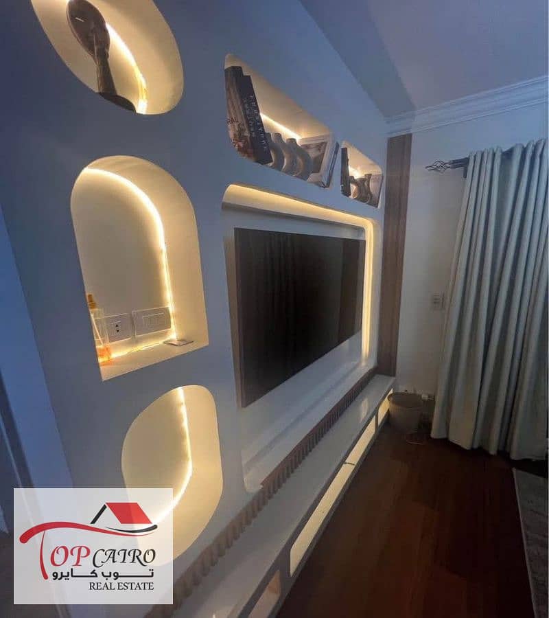 3 WhatsApp Image 2025-12-21 at 1.55. 42 AM (1)_800x900. jpg