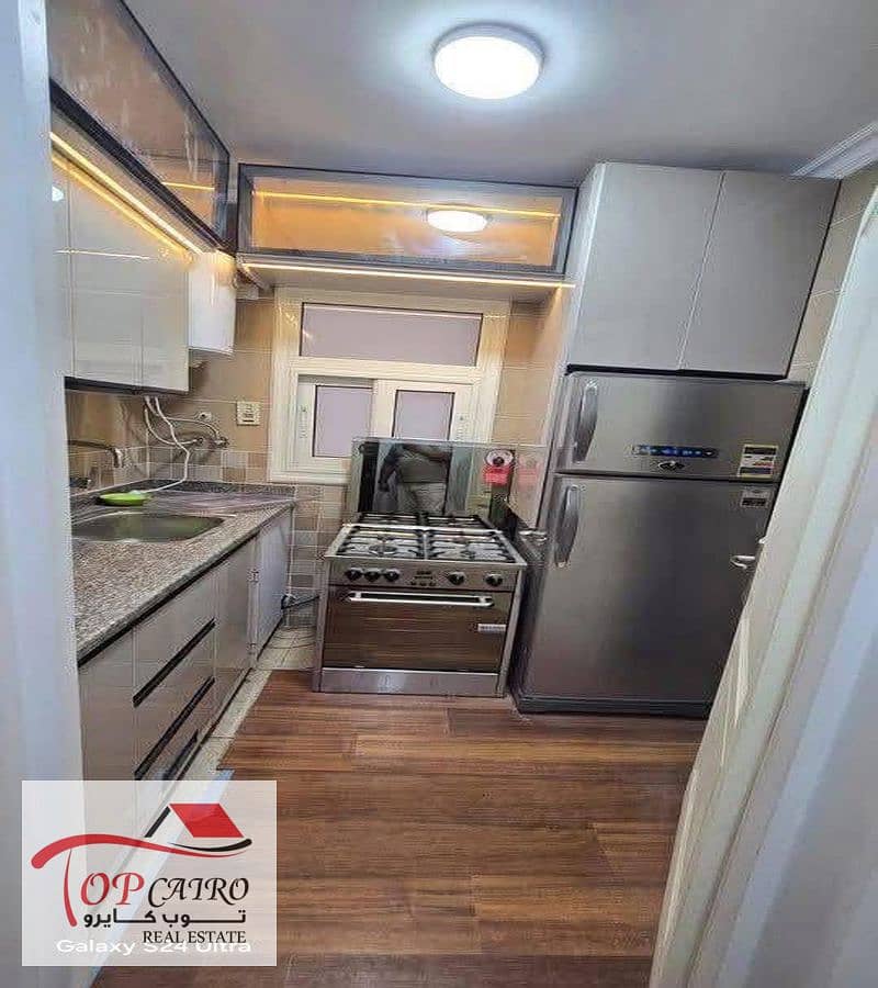 4 WhatsApp Image 2025-12-21 at 1.55. 43 AM (3)_800x900. jpg