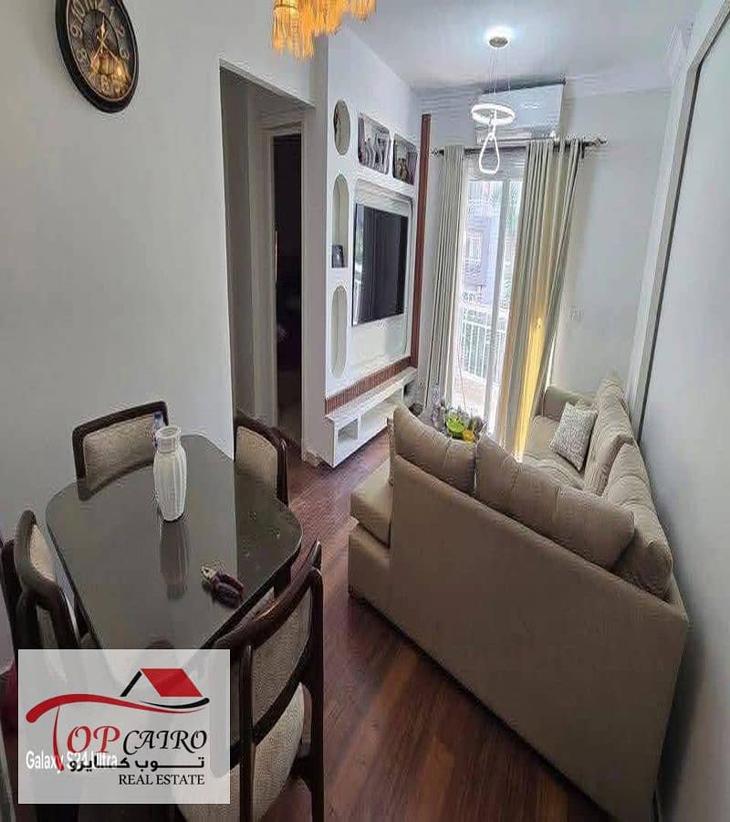 5 WhatsApp Image 2025-12-21 at 1.55. 43 AM_800x900. jpg