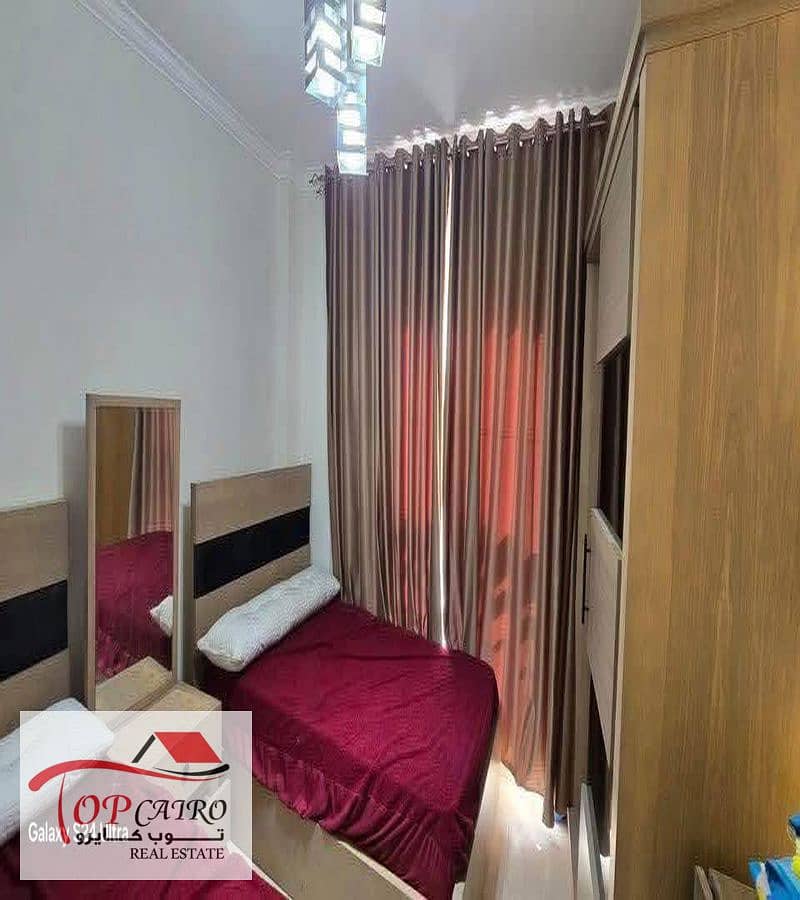 6 WhatsApp Image 2025-12-21 at 1.55. 43 AM (2)_800x900. jpg