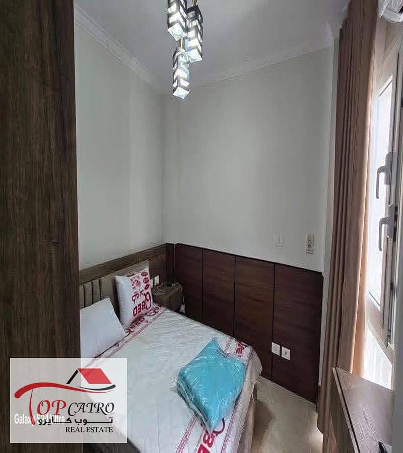 7 WhatsApp Image 2025-12-21 at 1.55. 43 AM (1)_800x900. jpg