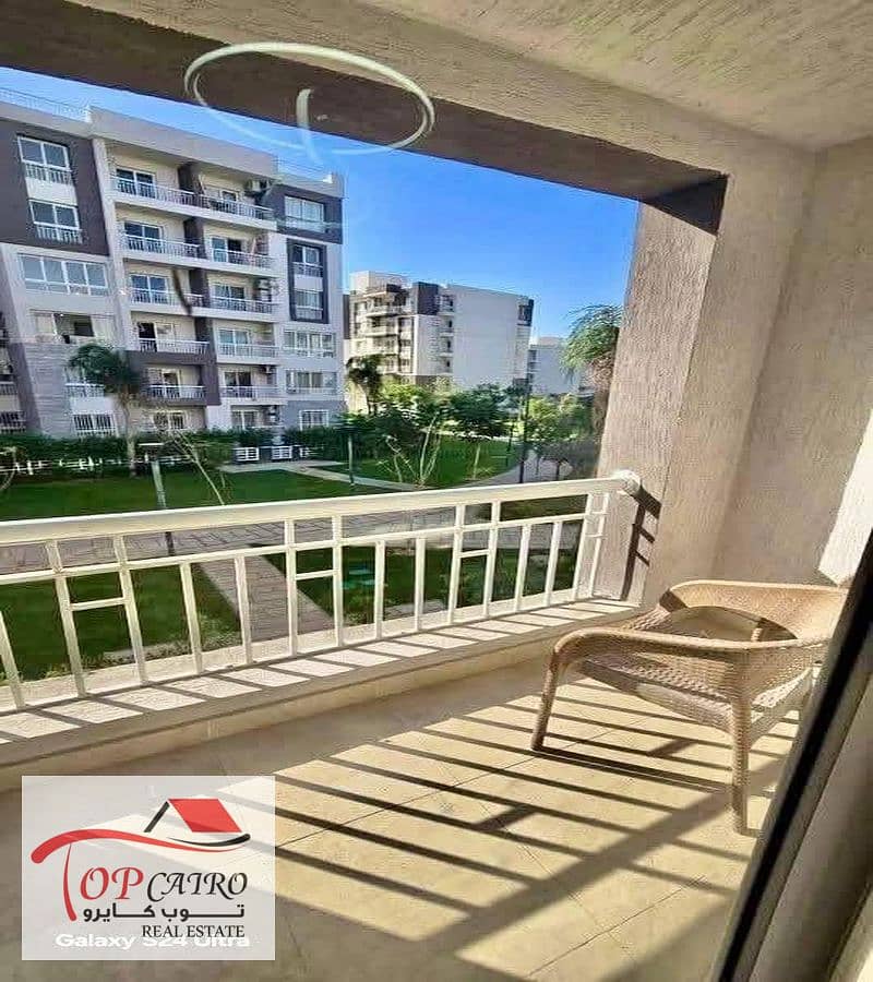 8 WhatsApp Image 2025-12-21 at 1.55. 42 AM (3)_800x900. jpg