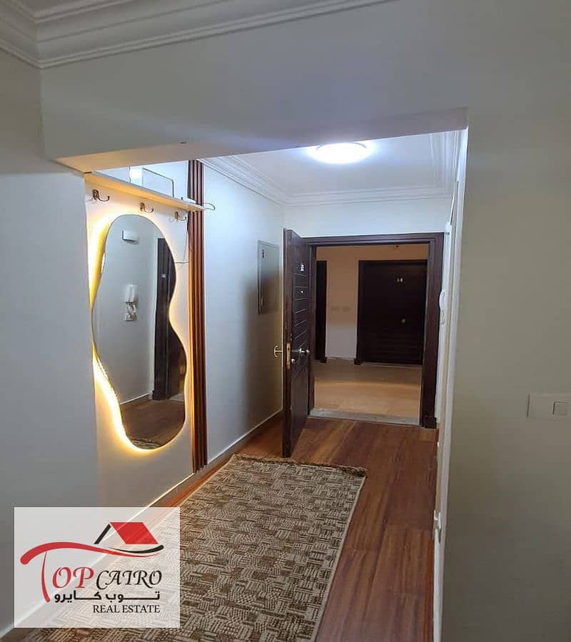 9 WhatsApp Image 2025-12-21 at 1.55. 42 AM (2)_800x900. jpg