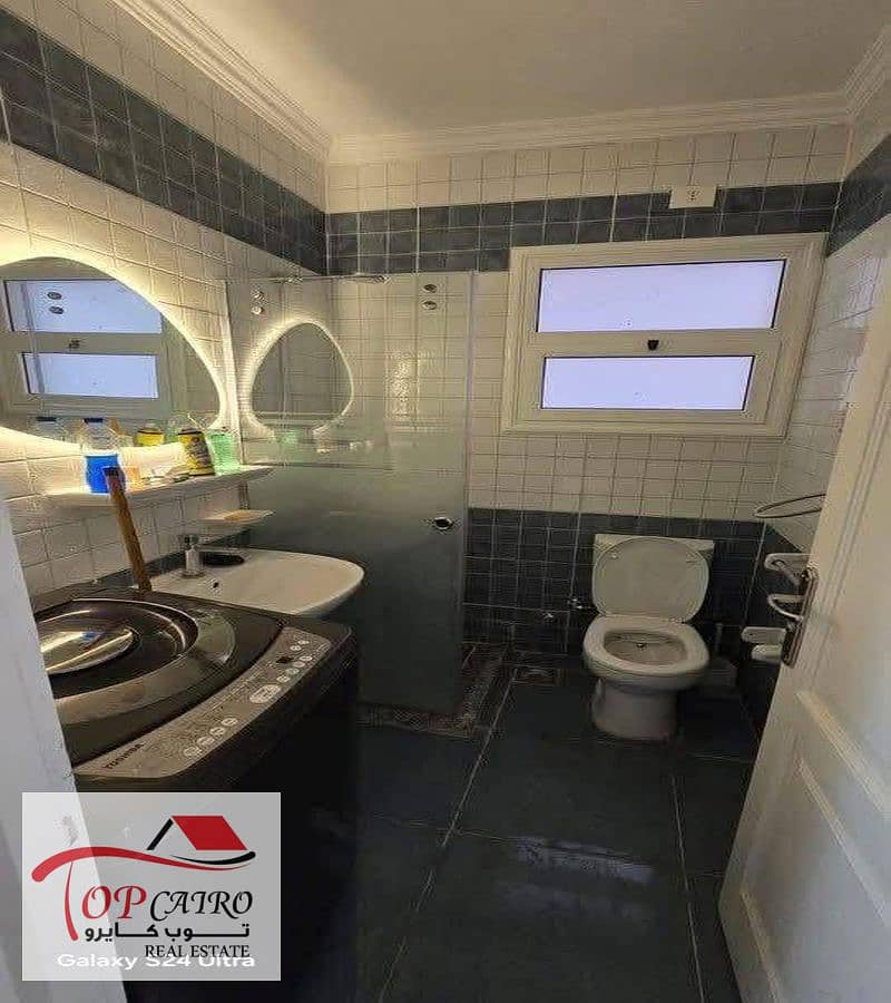 10 WhatsApp Image 2025-12-21 at 1.55. 44 AM_800x900. jpg